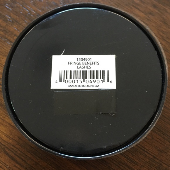 NWOT Sephora | False Lashes - Picture 3 of 3